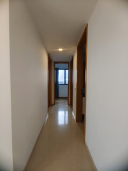 The Scala (D19), Apartment #559372741
